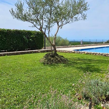 Holiday Home Marina Kaštelir المظهر الخارجي الصورة