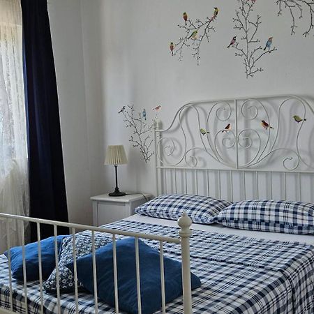 Holiday Home Marina Kaštelir المظهر الخارجي الصورة