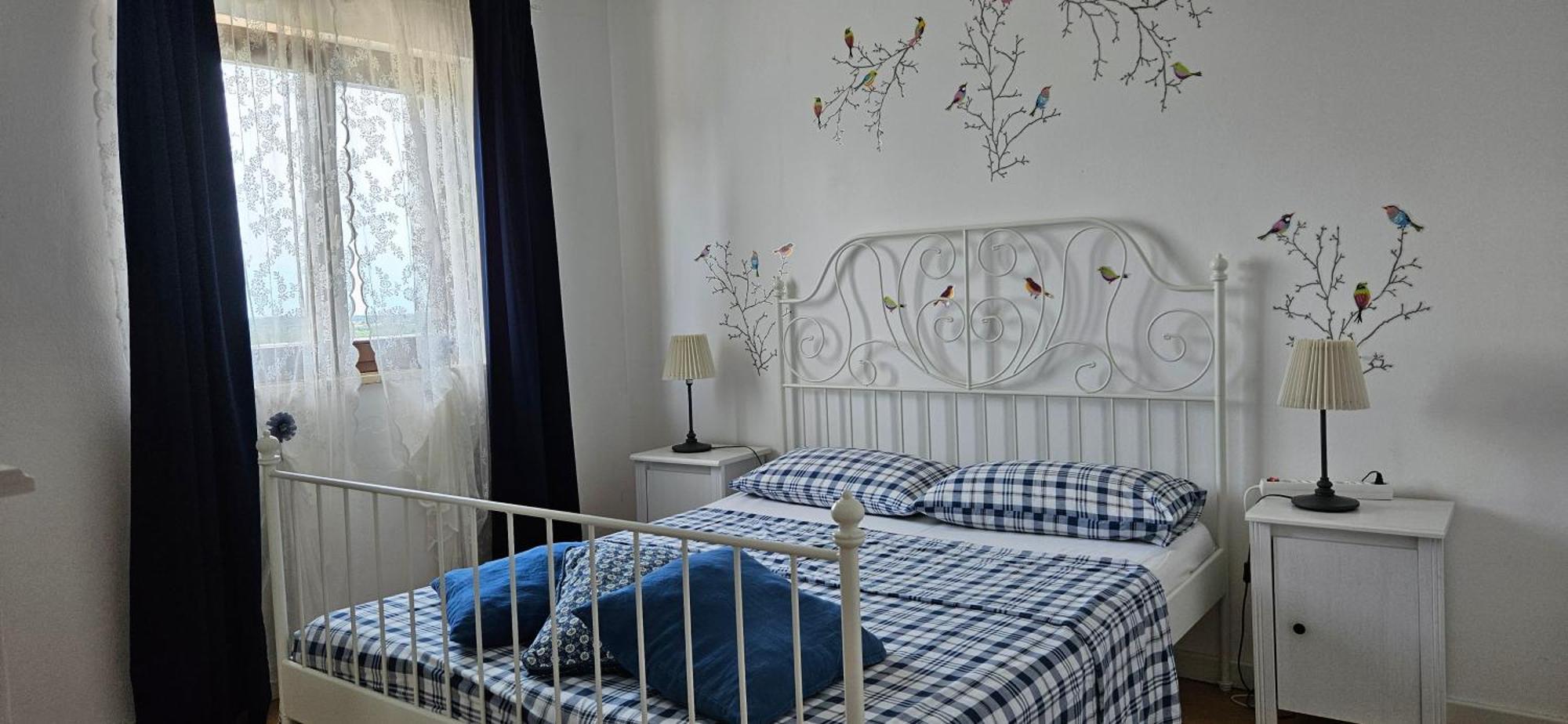 Holiday Home Marina Kaštelir المظهر الخارجي الصورة