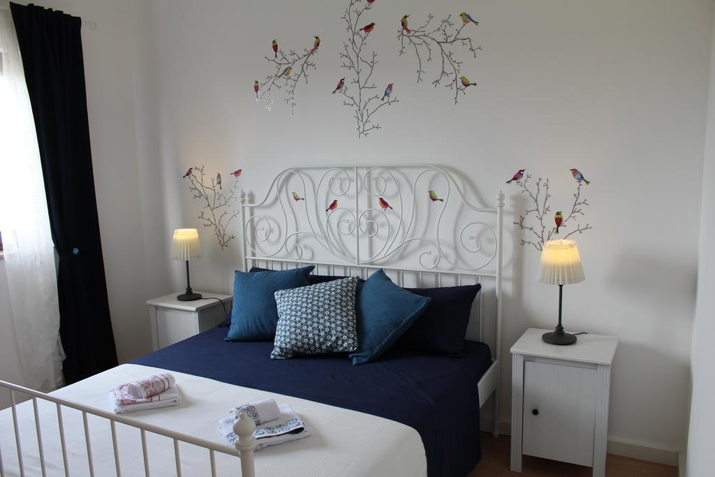 Holiday Home Marina Kaštelir المظهر الخارجي الصورة