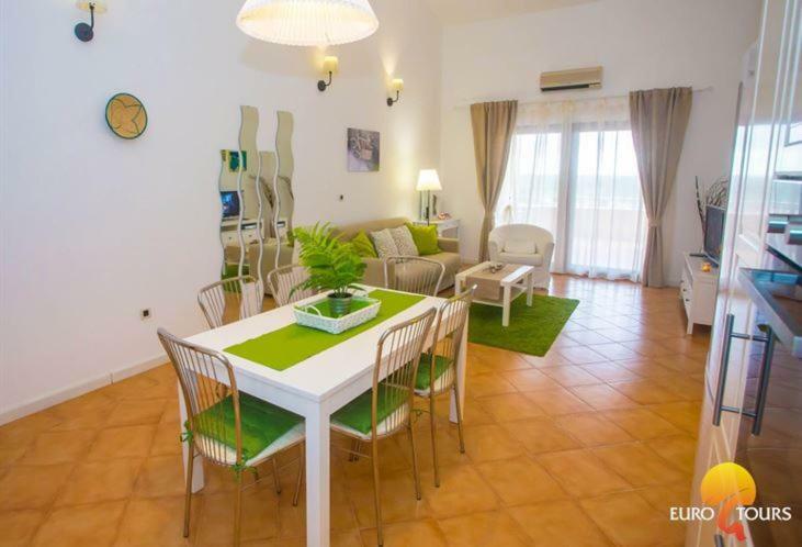 Holiday Home Marina Kaštelir المظهر الخارجي الصورة