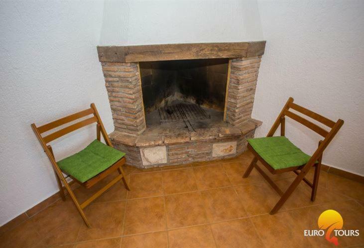 Holiday Home Marina Kaštelir المظهر الخارجي الصورة