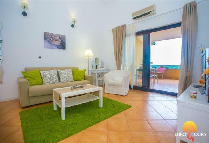 Holiday Home Marina Kaštelir المظهر الخارجي الصورة