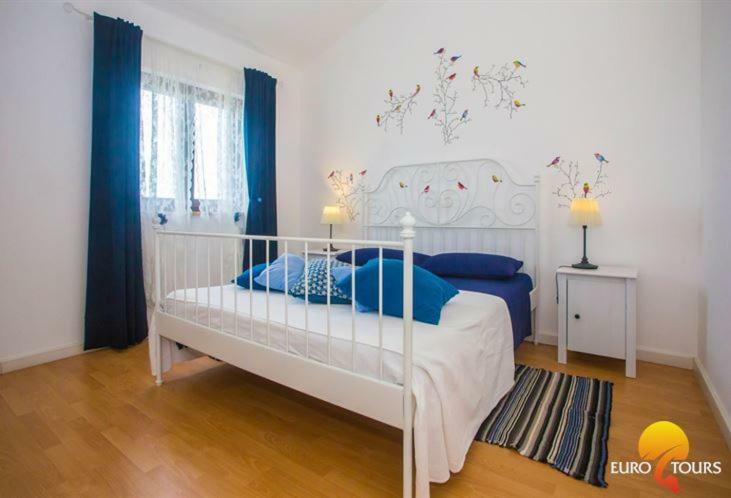 Holiday Home Marina Kaštelir المظهر الخارجي الصورة