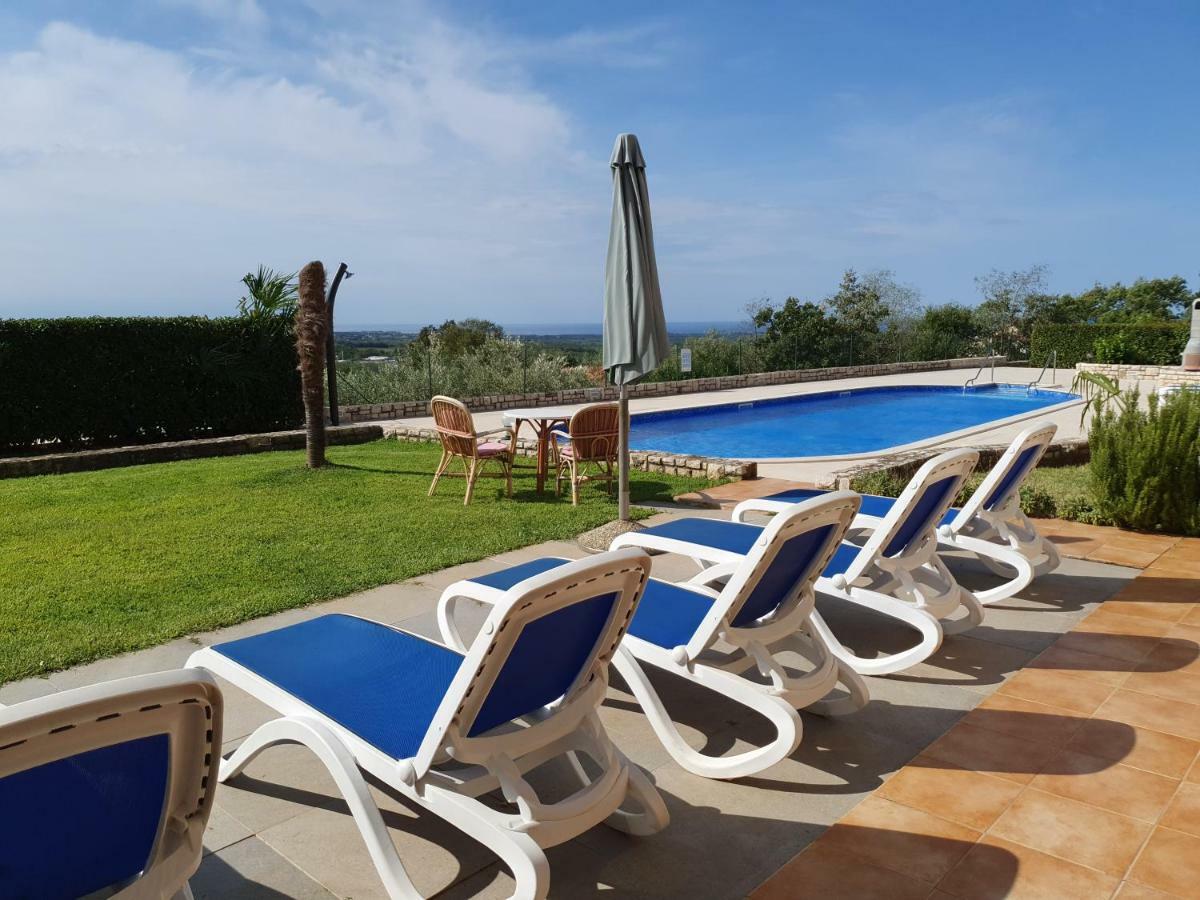 Holiday Home Marina Kaštelir المظهر الخارجي الصورة