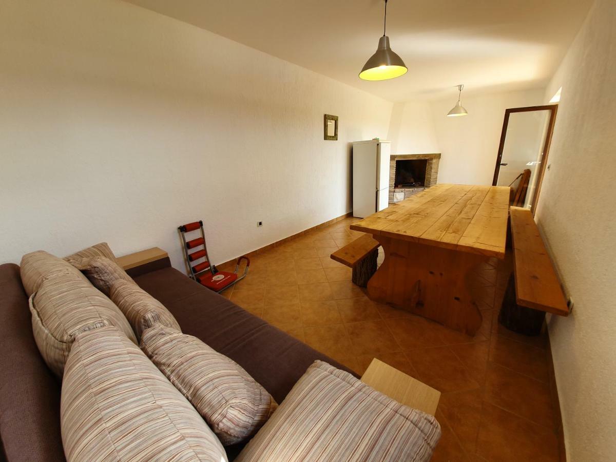 Holiday Home Marina Kaštelir المظهر الخارجي الصورة